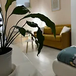 Sindi\'S Daily Apartment