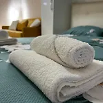 Sindi\'S Daily Apartment