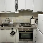 Sindi\'S Daily Apartment