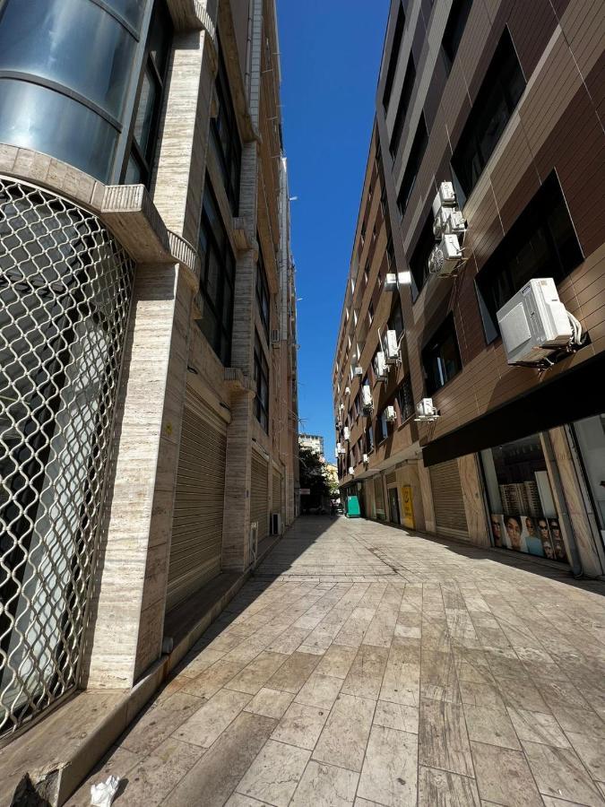 Apartament Sindi's Daily *