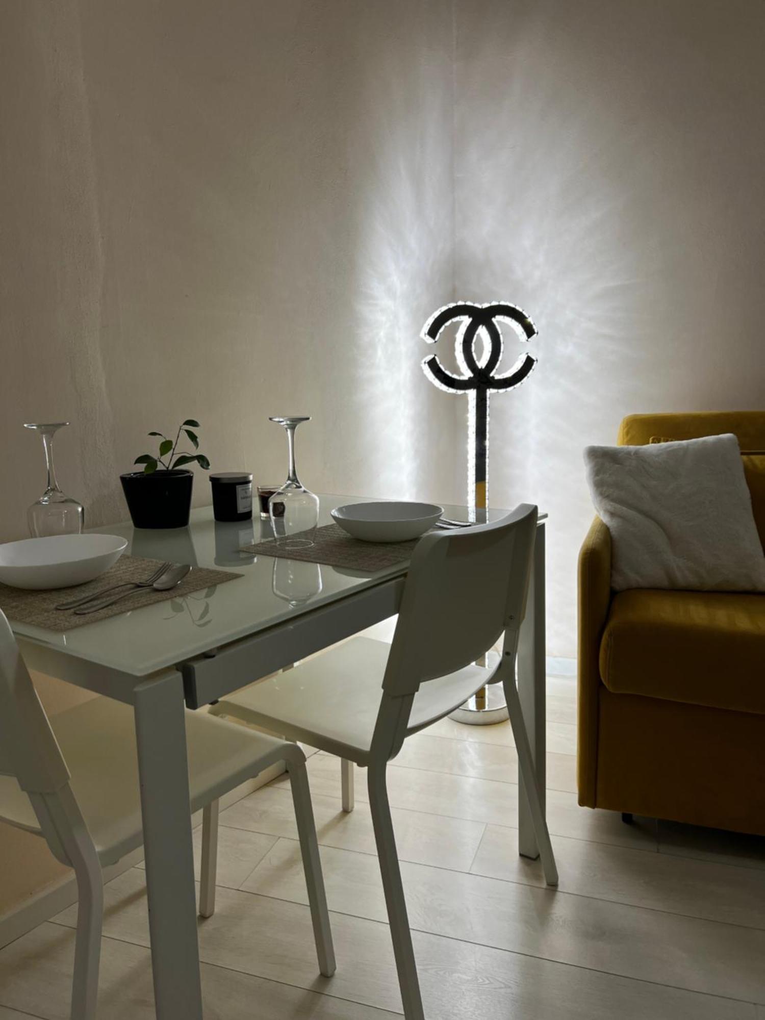 Apartament Sindi's Daily *