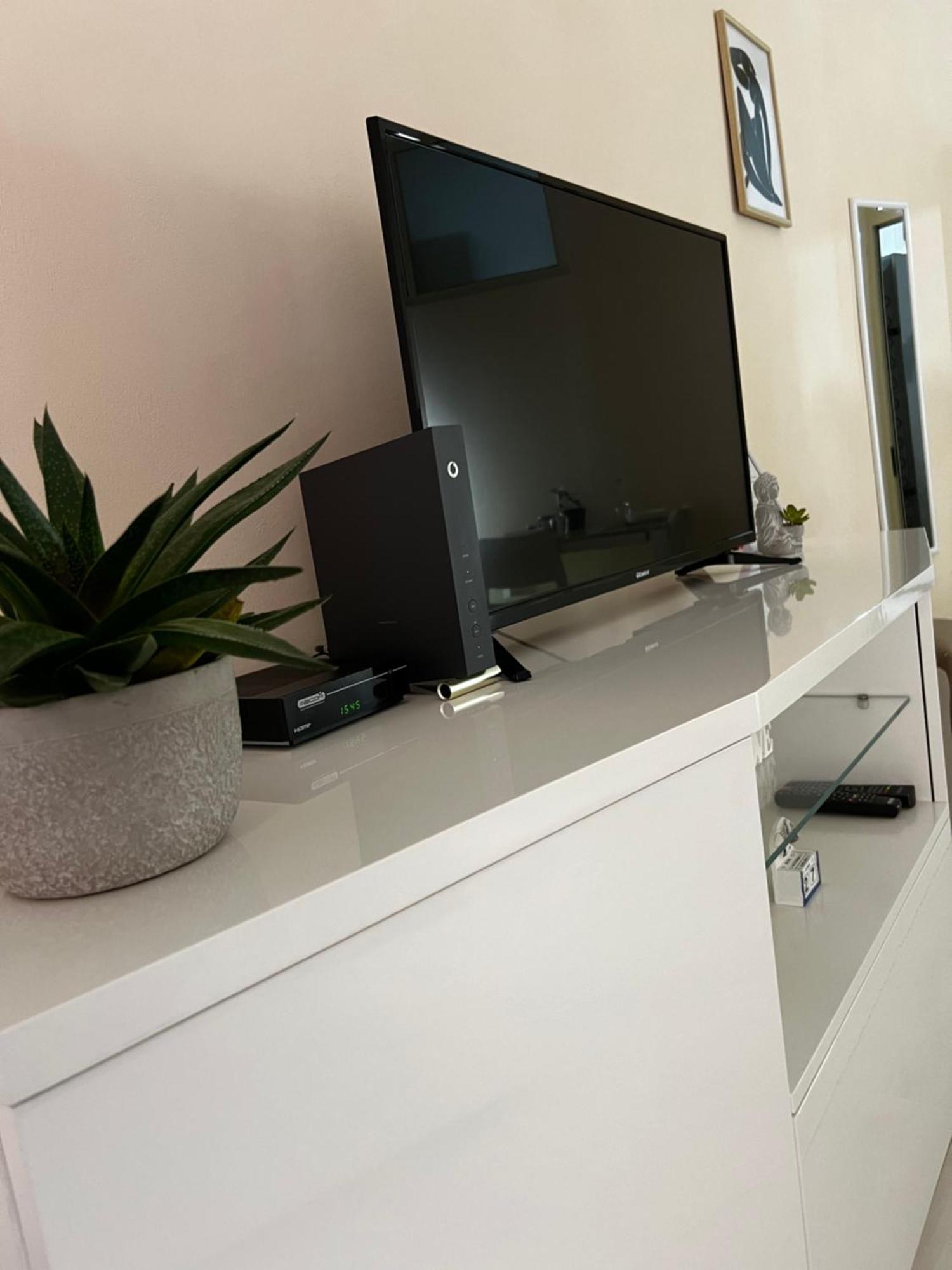Sindi's Daily Apartament *