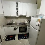 Sindi\'S Daily Apartment